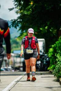 BIB: 
                            <button type="button" onclick="openModal(26405150)" class="btn btn-primary btn-sm float-right btn-popup" data-toggle="modal" data-target=".modal-high-quality">
                        <i class="fas fa-shopping-cart"></i> Add to Cart
                    </button>
                                            <button type="button" onclick="isThisMe(26405150, true)" class="btn btn-success btn-sm float-right btn-popup btn-isme hidden" data-toggle="tooltip" data-placement="bottom" title="นี่คือรูปของคุณใช่ไหม คลิกที่นี่เพื่อเอาเข้าอัลบั้ม">
                        <i class="fas fa-plus"></i> Add to album
                    </button>
                    <button type="button" onclick="isThisMe(26405150, false)" class="btn btn-warning btn-sm float-right btn-popup btn-isnotme hidden">
                        <i class="fas fa-ban"></i> Remove from album
                    </button>